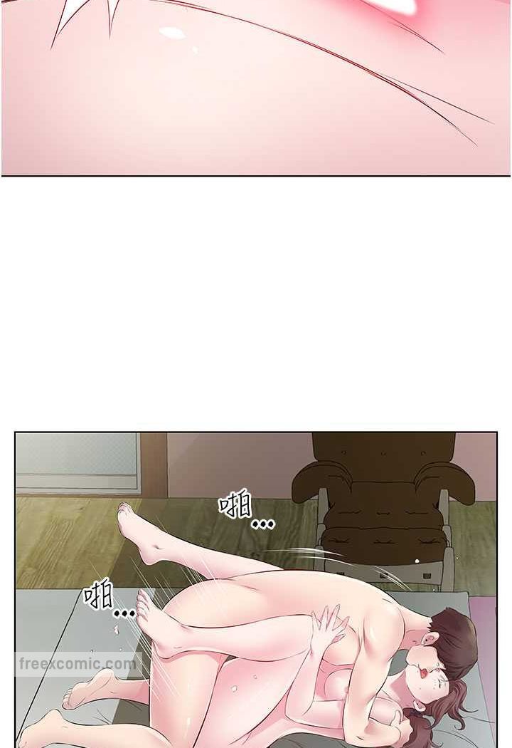 62.jpg