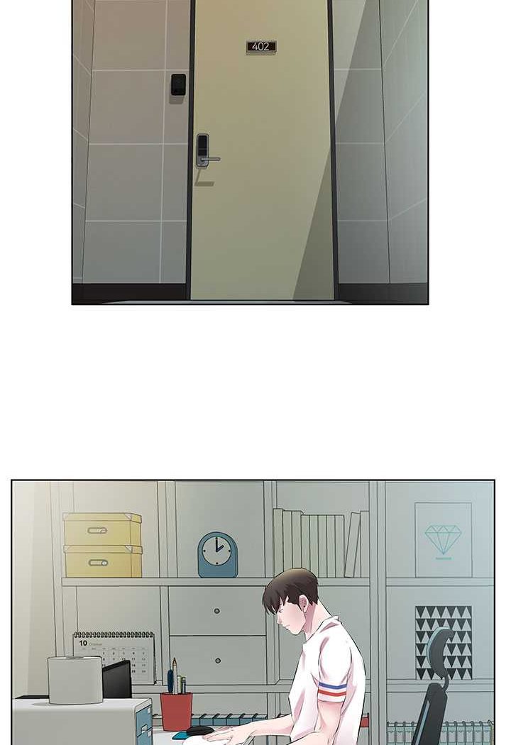 70.jpg