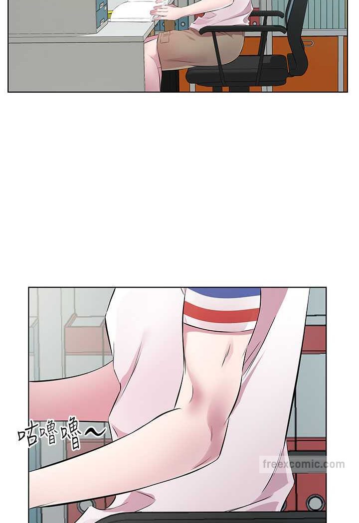 71.jpg
