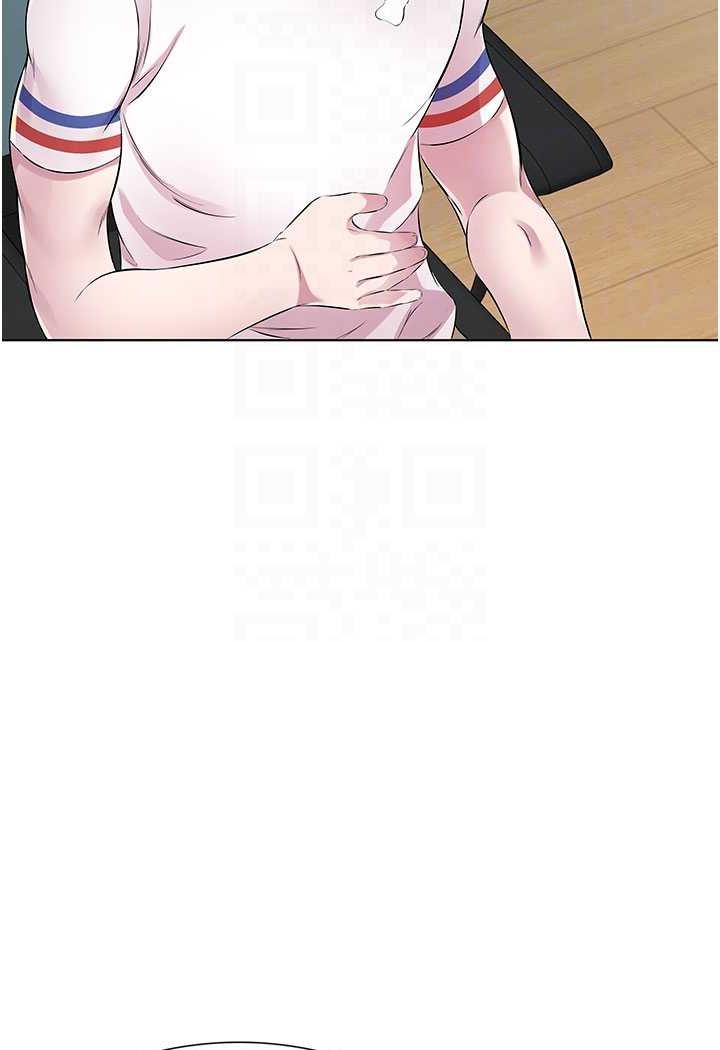 73.jpg