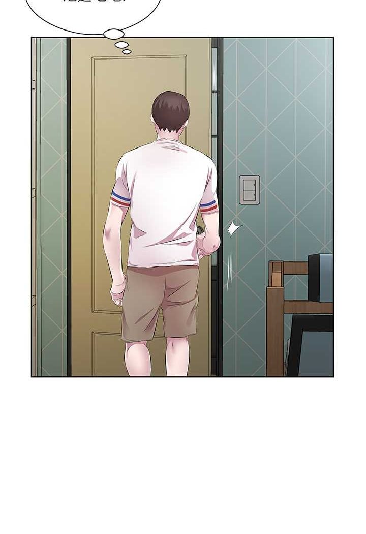 75.jpg