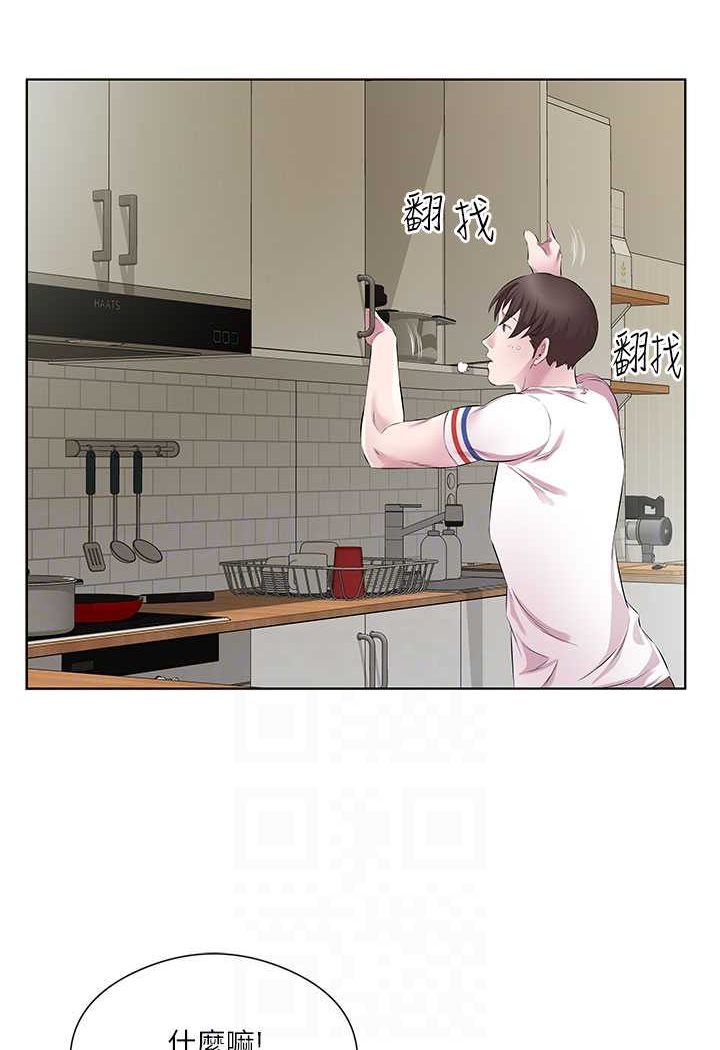 76.jpg
