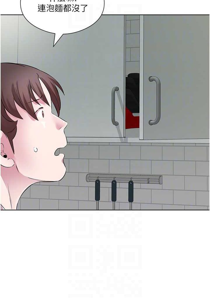 77.jpg