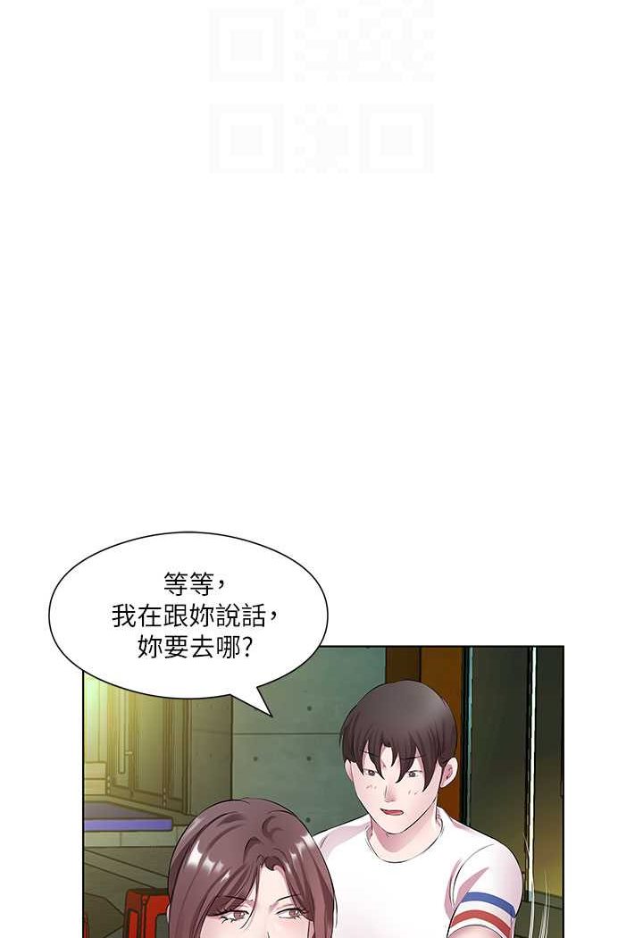 91.jpg