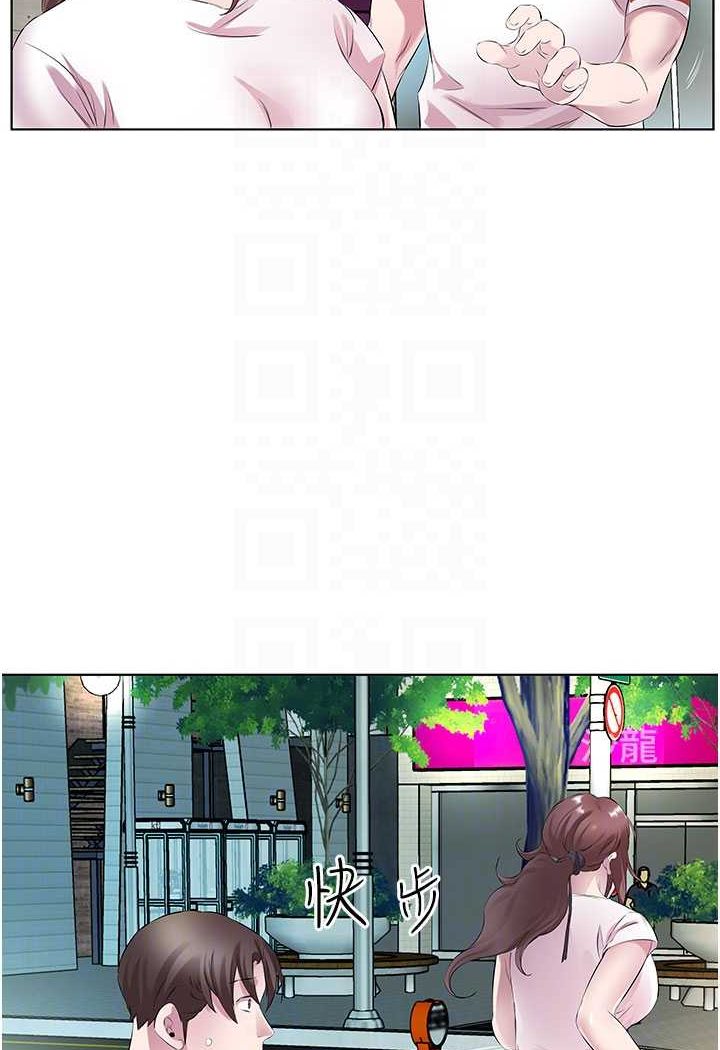 94.jpg