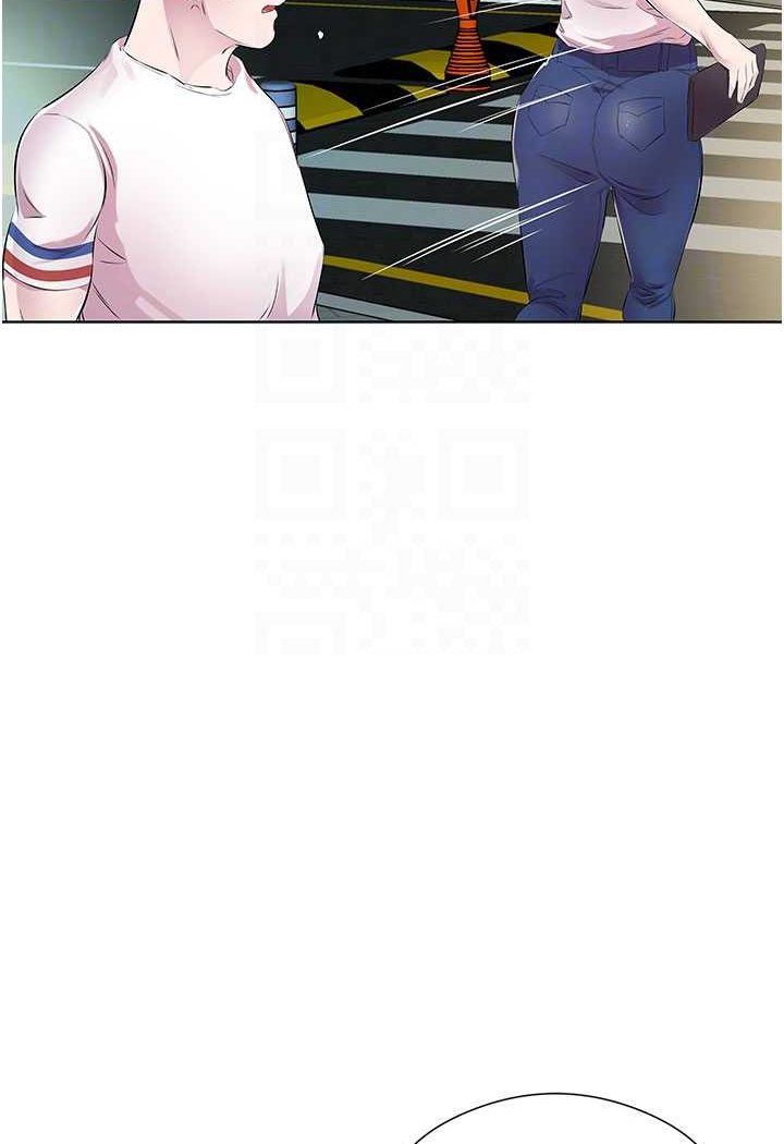 95.jpg