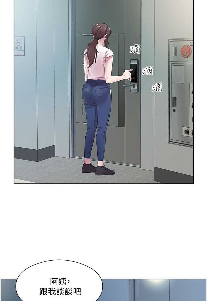 97.jpg