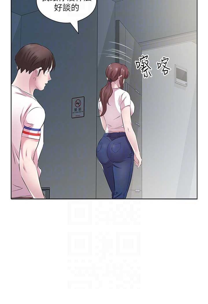 99.jpg