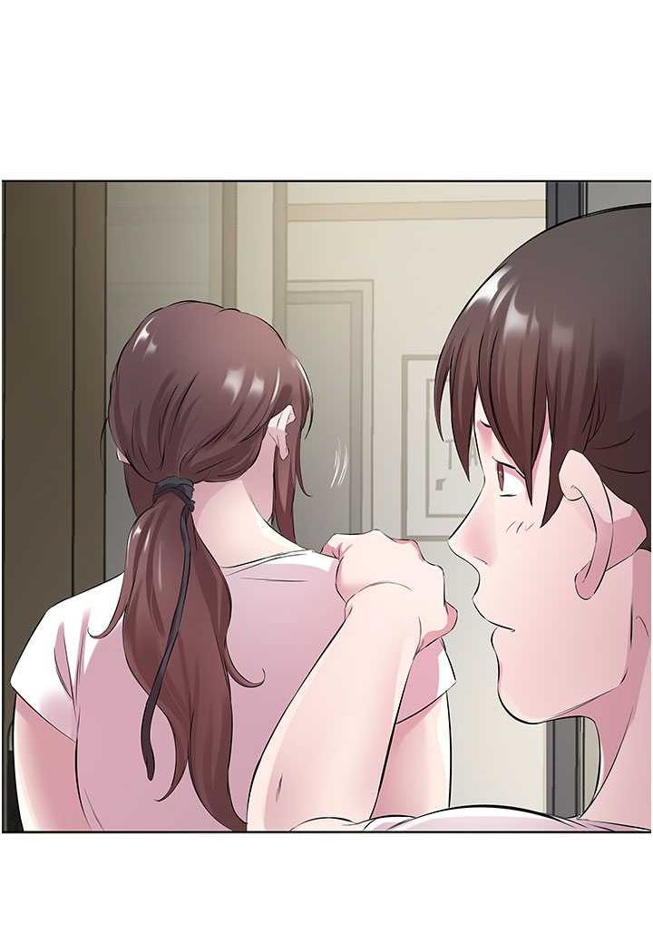 102.jpg
