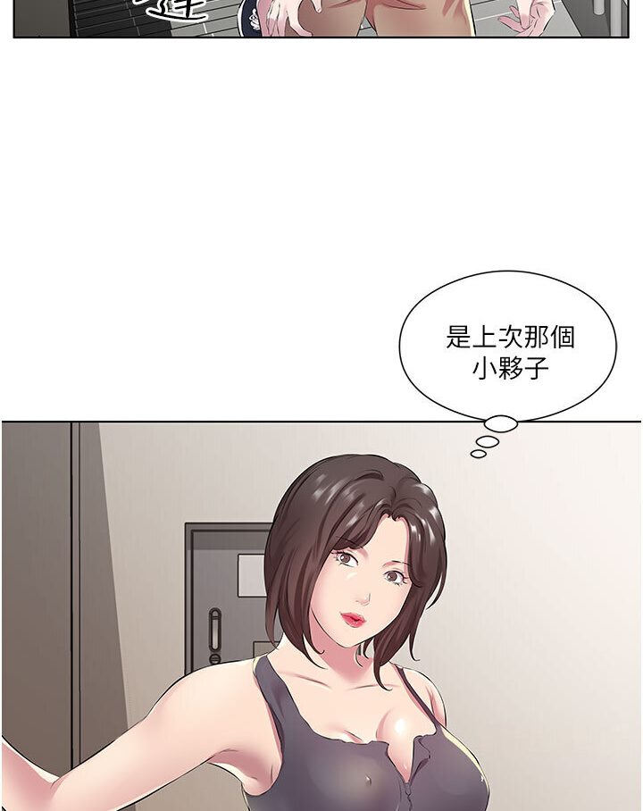 53.jpg