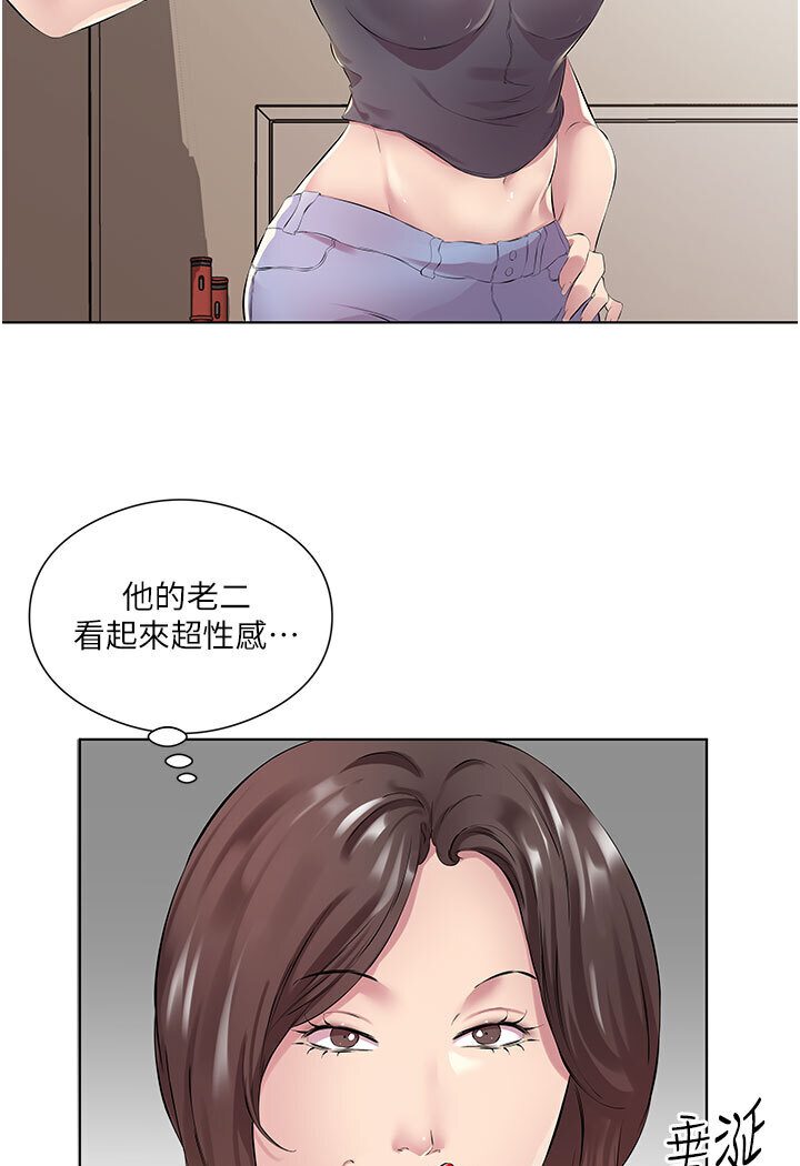 54.jpg