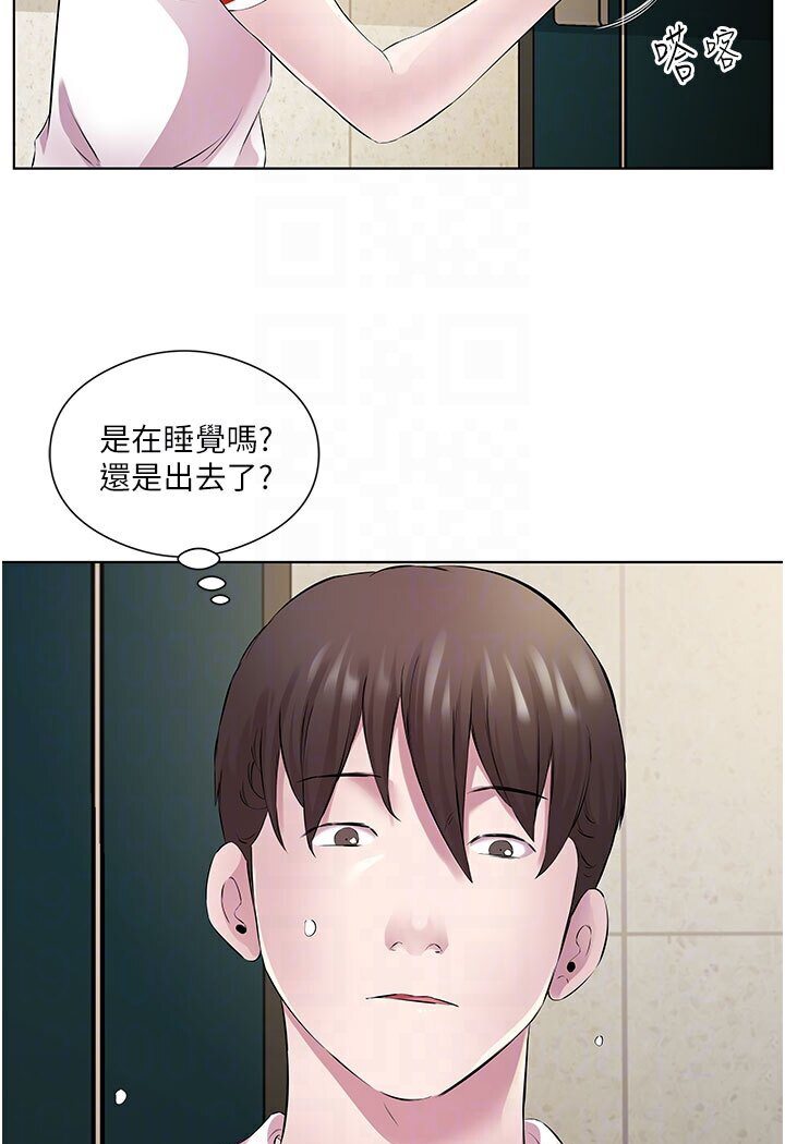 59.jpg