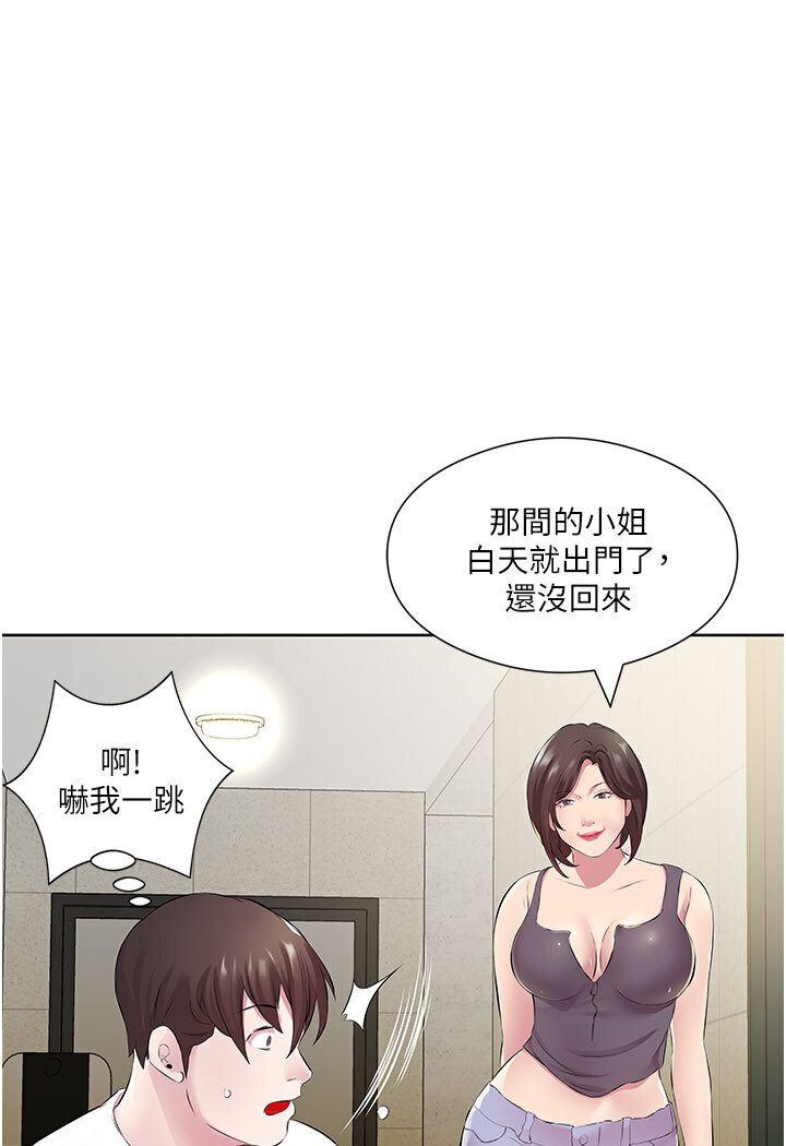 61.jpg