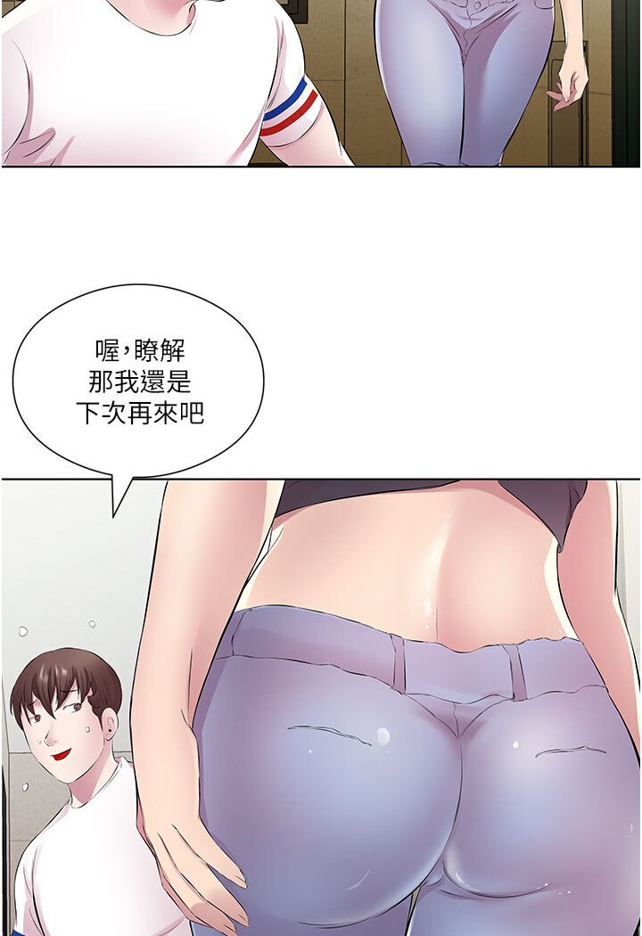 62.jpg