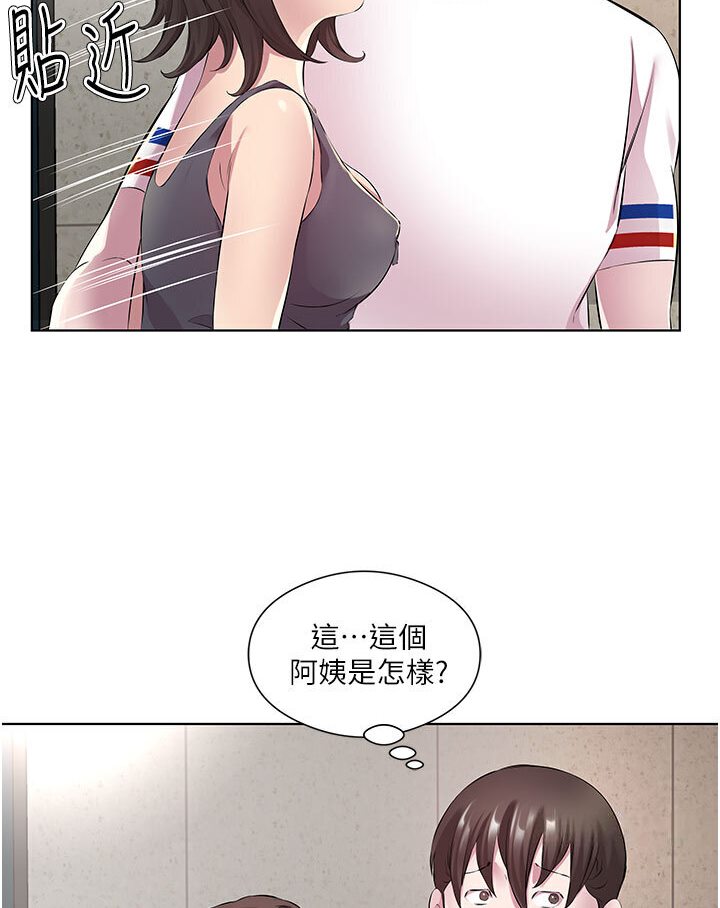 68.jpg