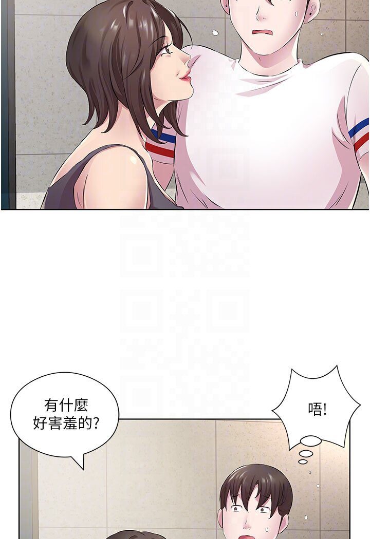 69.jpg