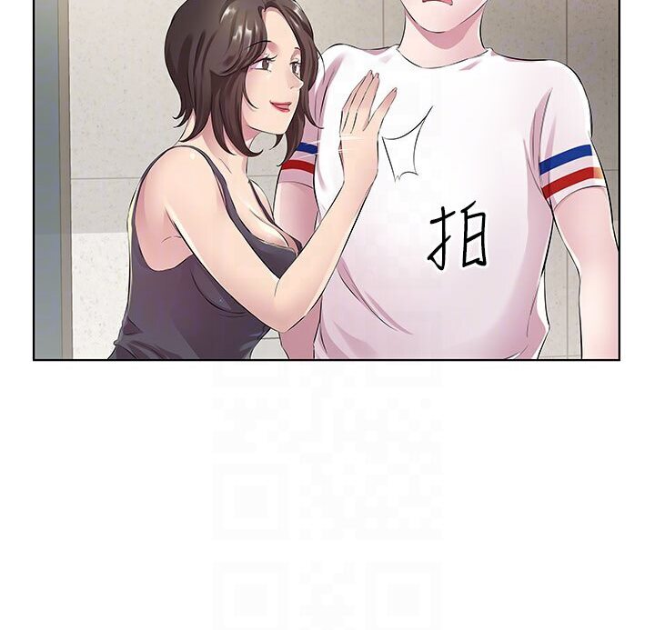 70.jpg