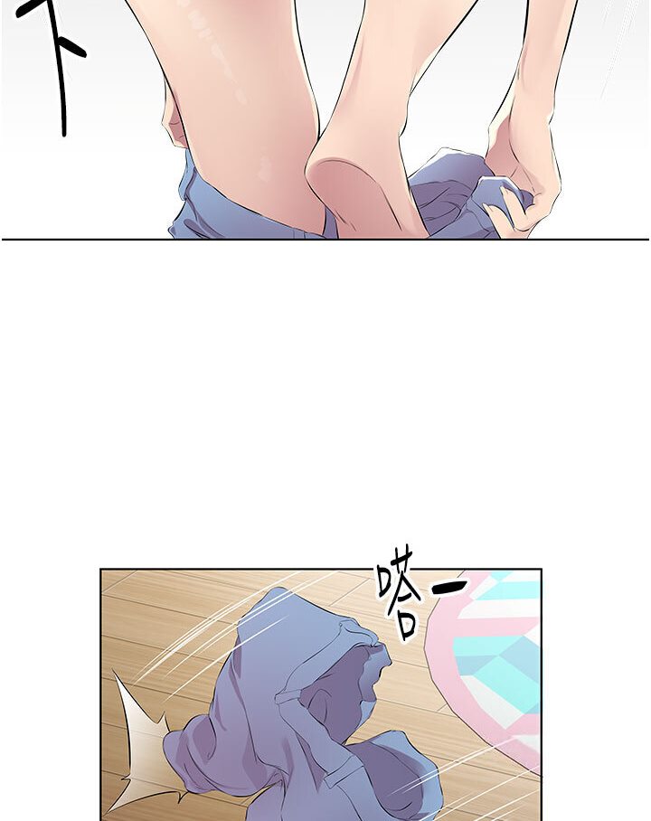 78.jpg