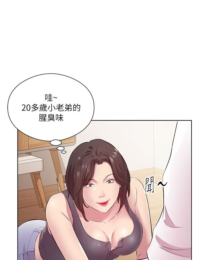 83.jpg