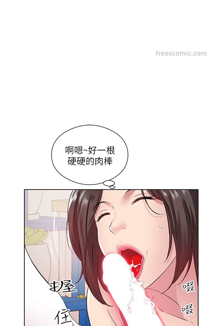 86.jpg