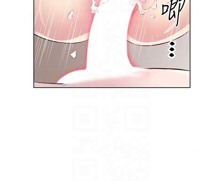 90.jpg