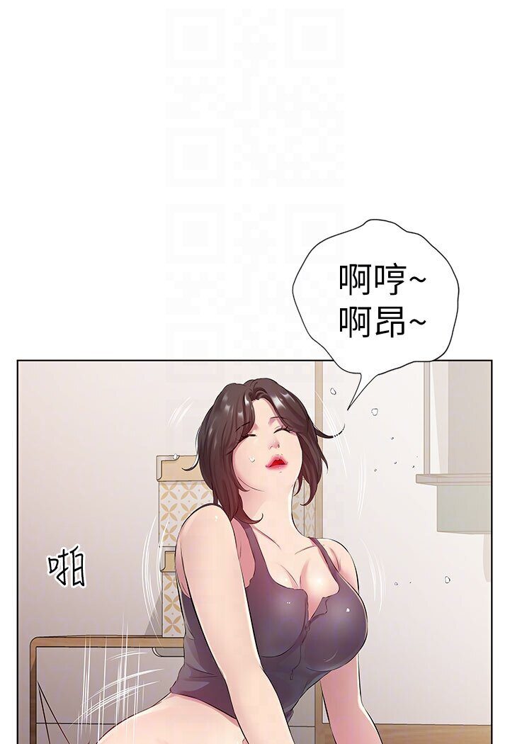 94.jpg