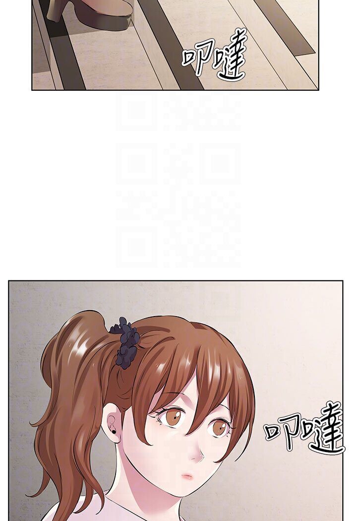 99.jpg