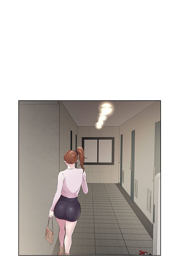 101.jpg