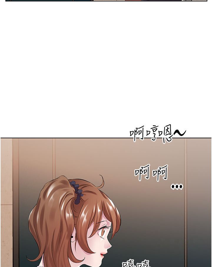 108.jpg