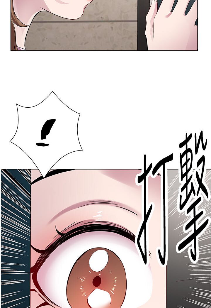 112.jpg