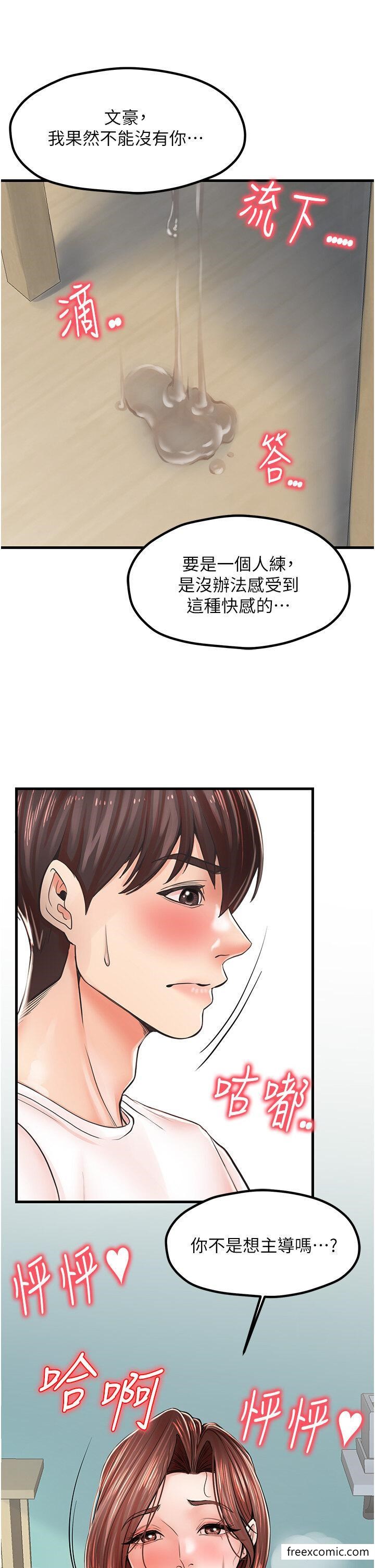 60.jpg