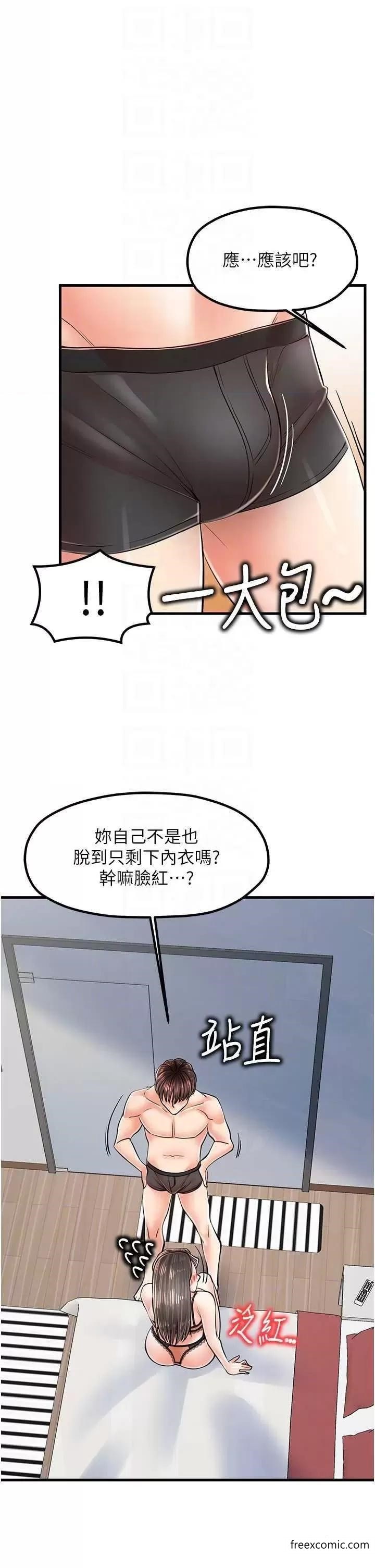 57.jpg