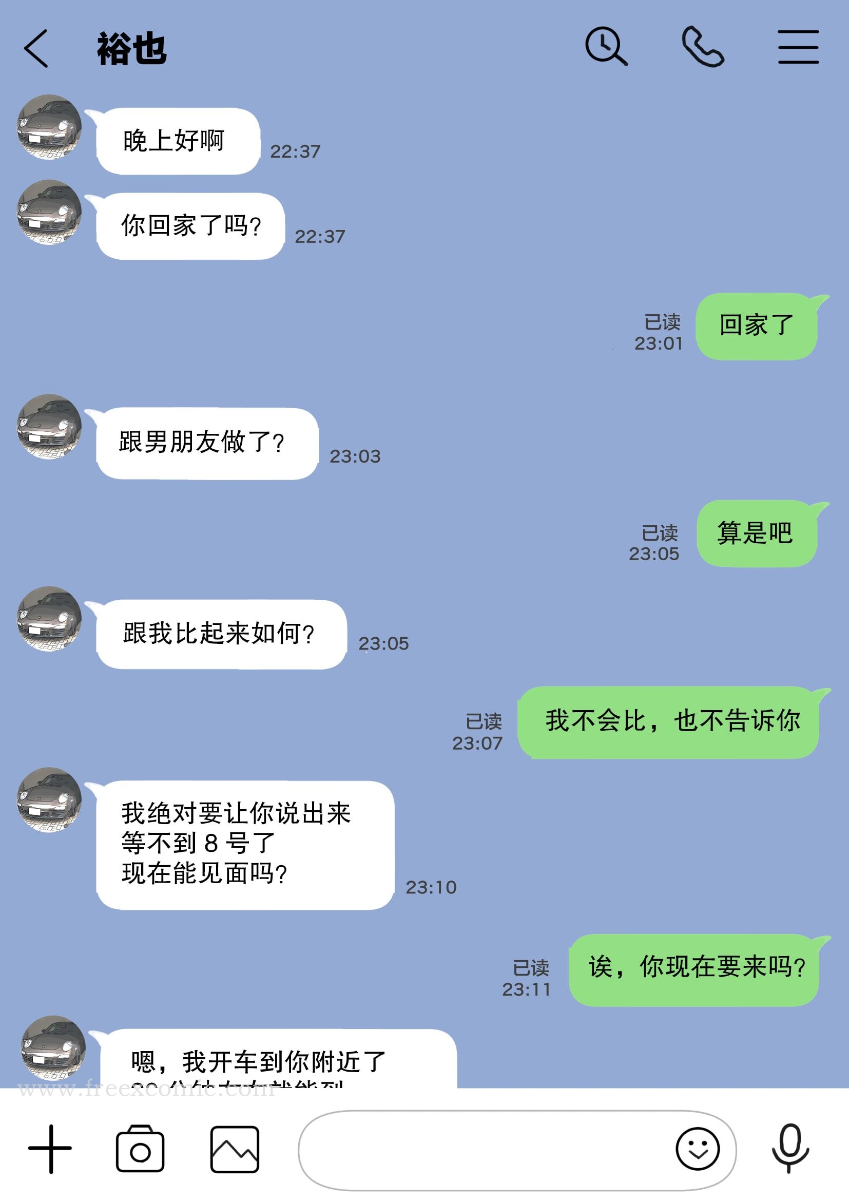 14.jpg