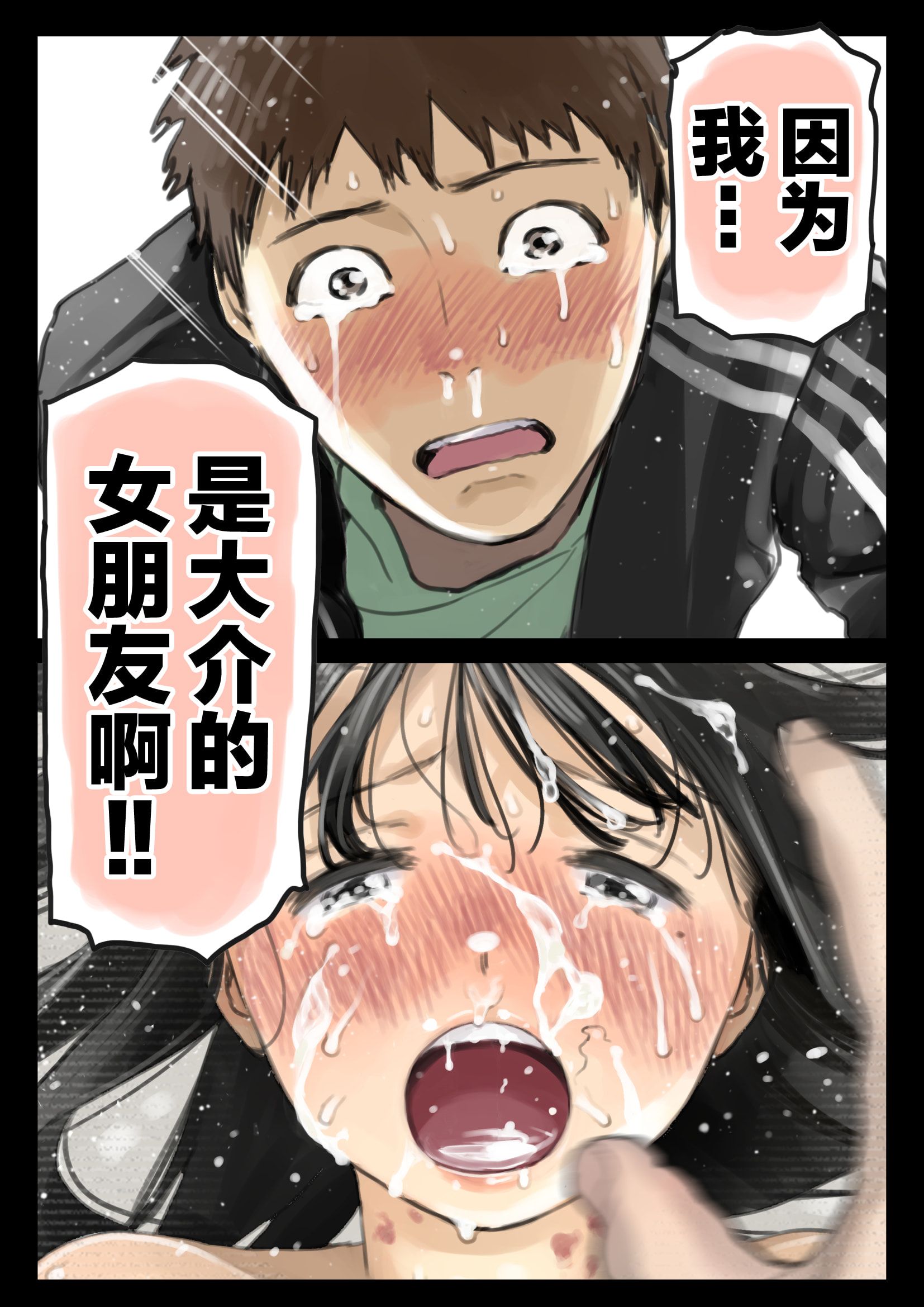 18.jpg
