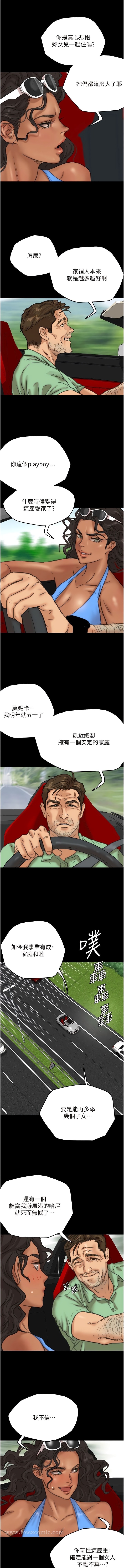 27.jpg