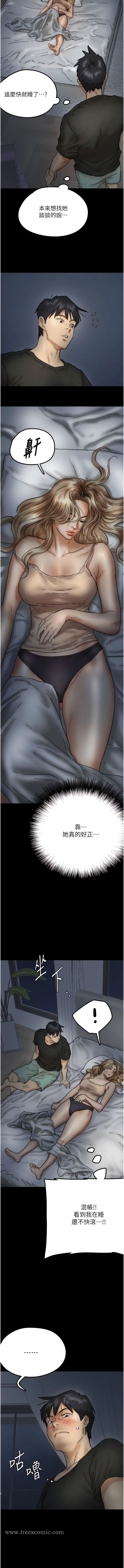 31.jpg