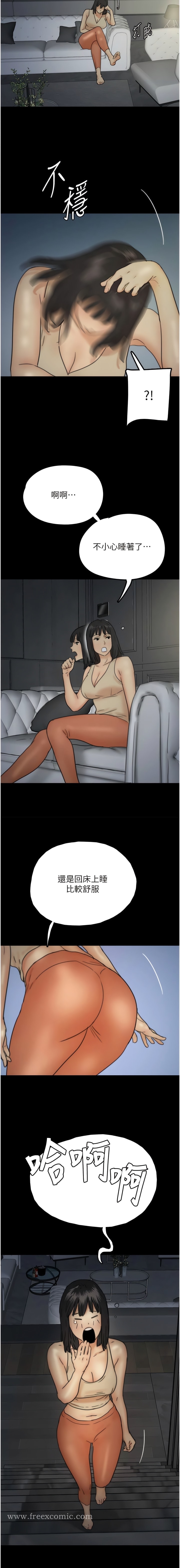 27.jpg