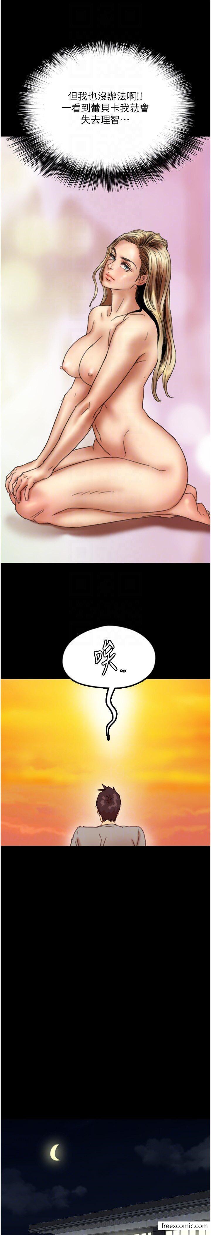 56.jpg