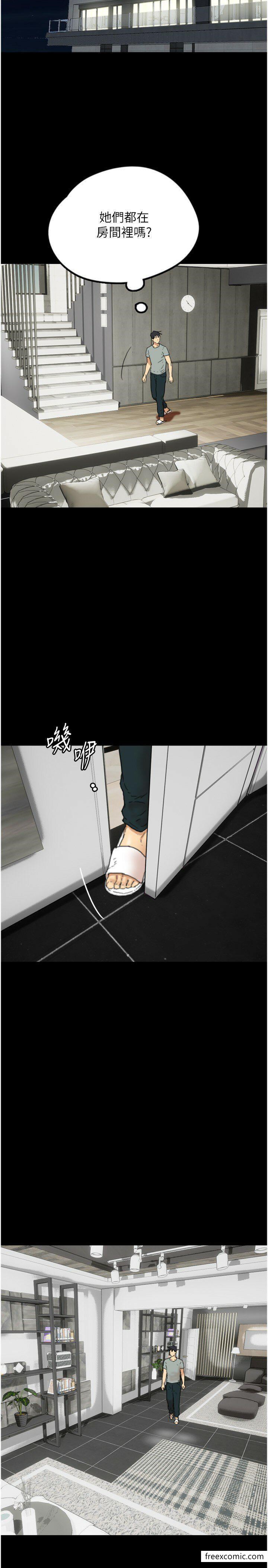 58.jpg