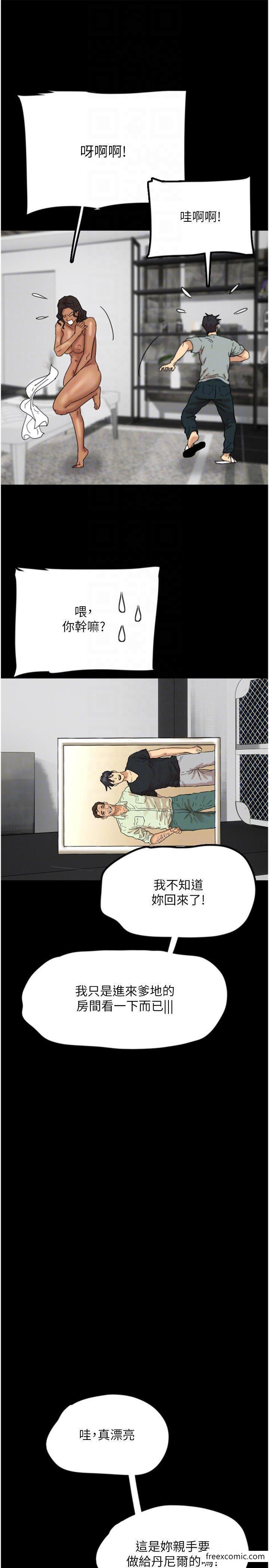 65.jpg