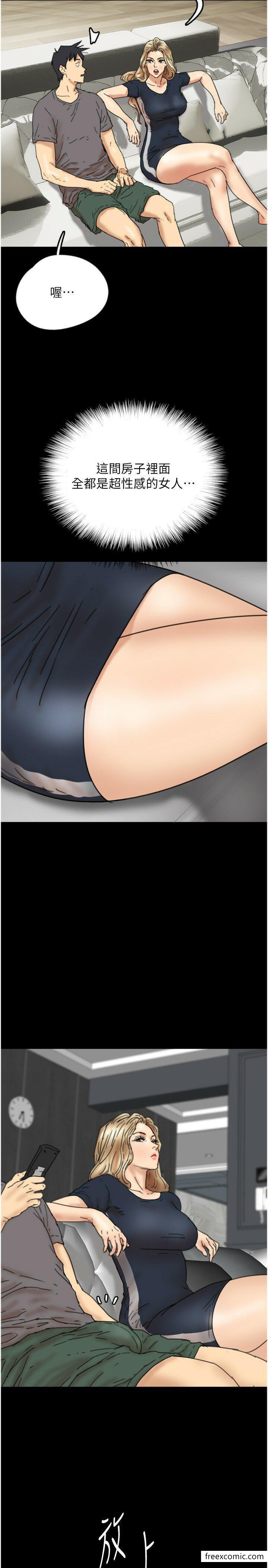 69.jpg