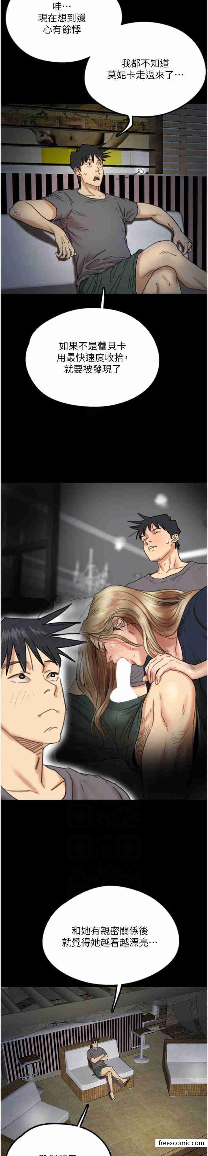 17.jpg