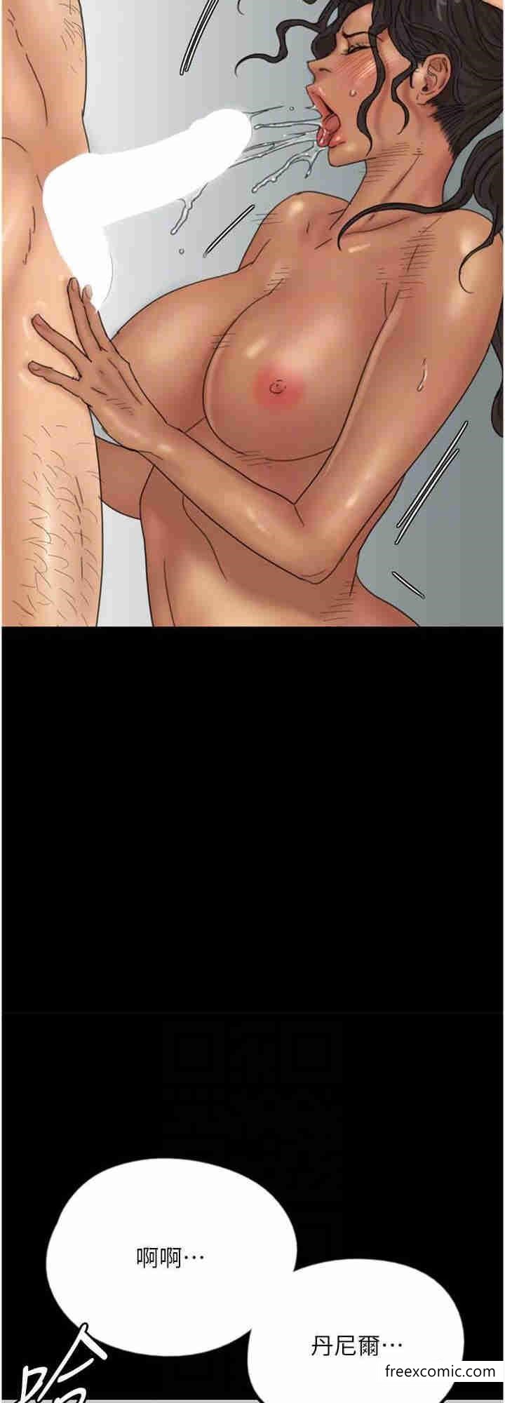 47.jpg
