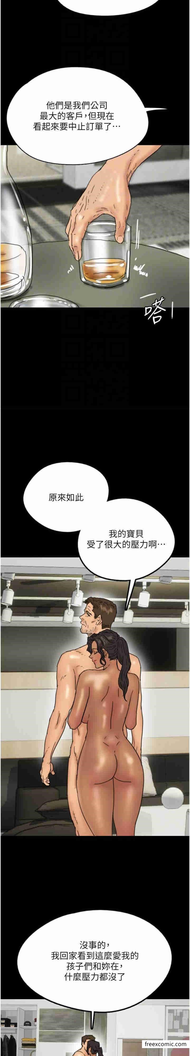 60.jpg