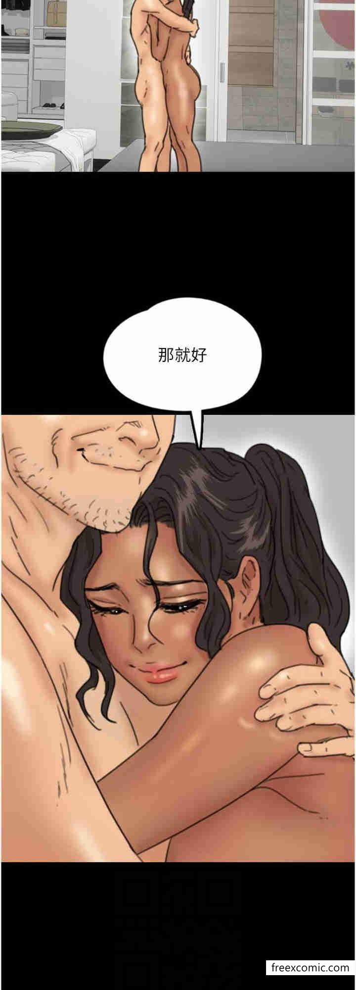 61.jpg