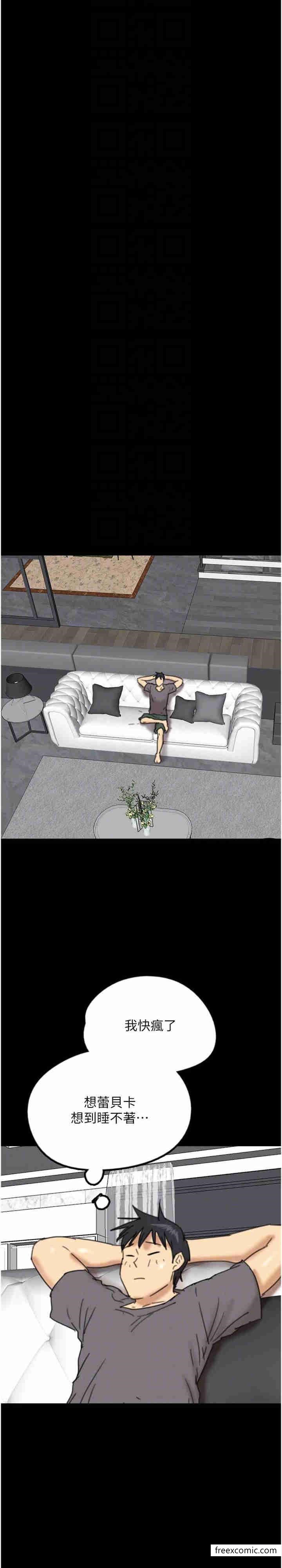 62.jpg