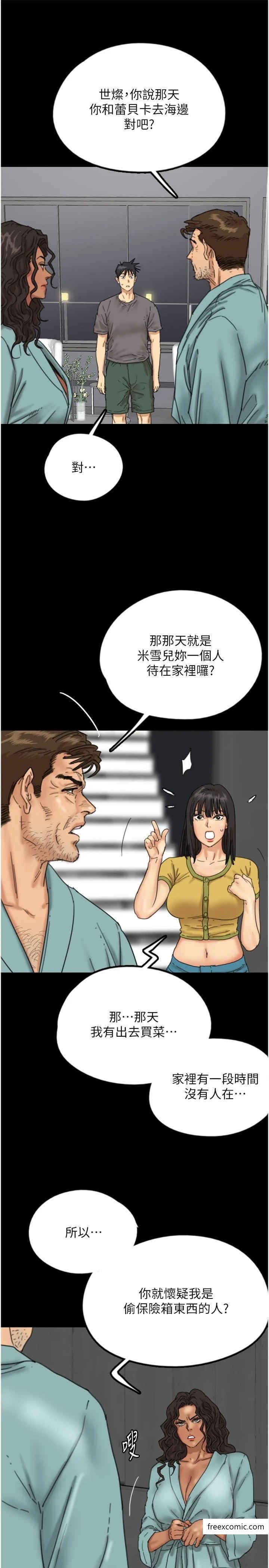 22.jpg