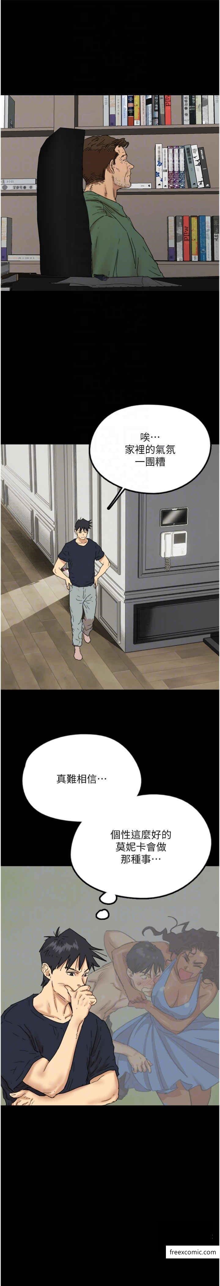 48.jpg