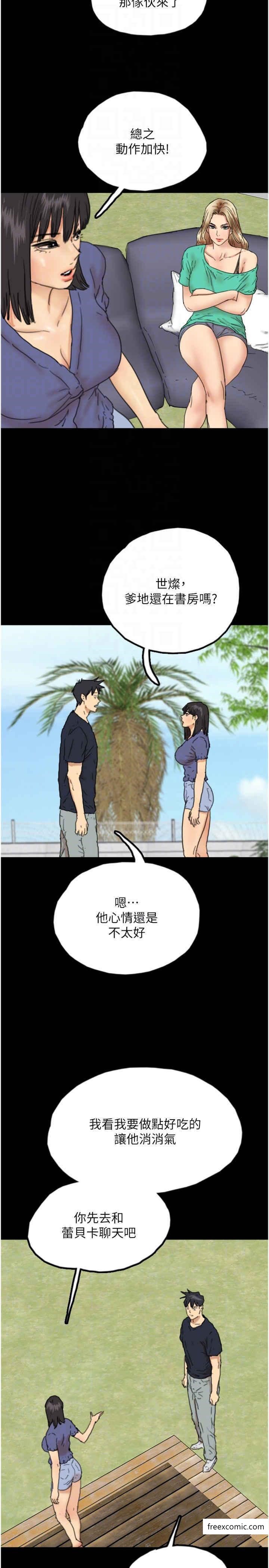 55.jpg