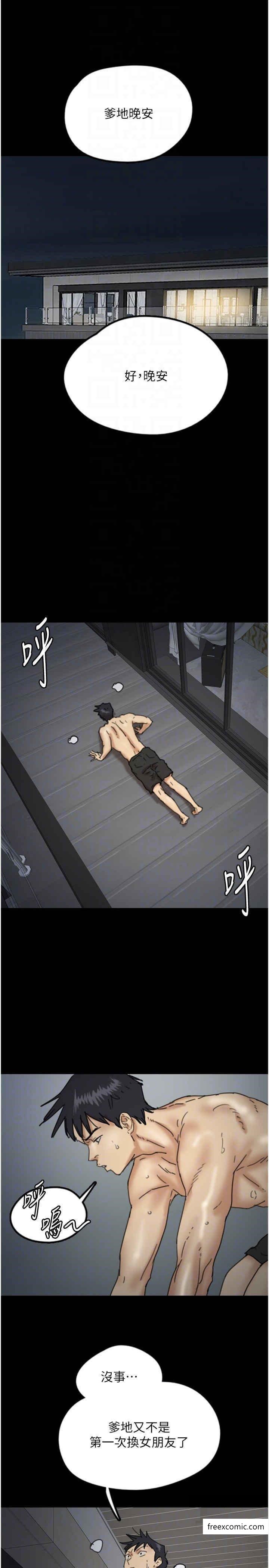60.jpg